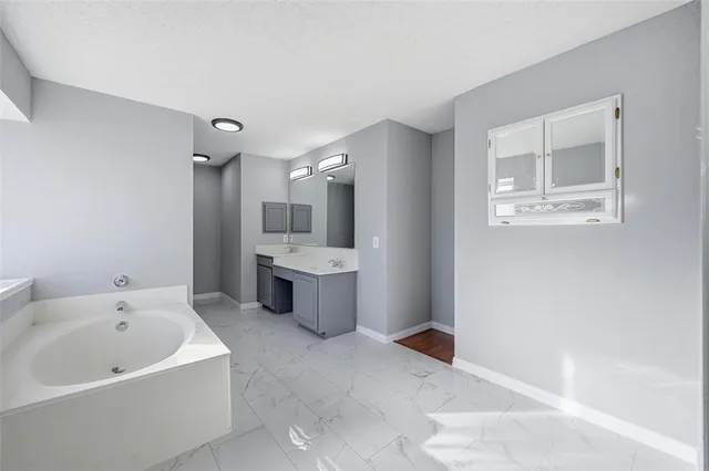 $435,000 | 9094 Blue Ridge Trail, Fort Worth, TX 76118