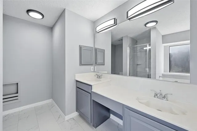 $435,000 | 9094 Blue Ridge Trail, Fort Worth, TX 76118