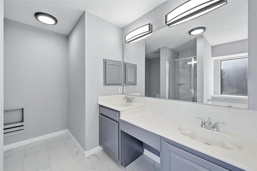 9094 Blue Ridge Trail Fort Worth, TX 76118 - Photo 29 of 40