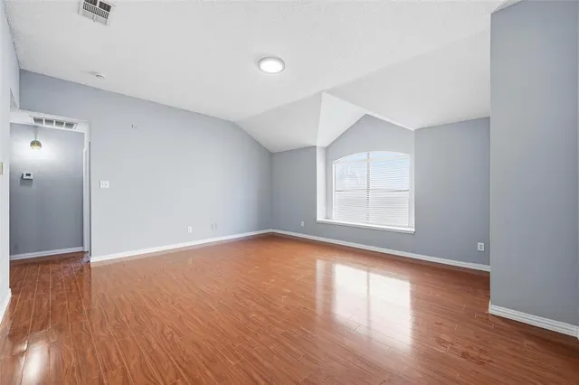 $435,000 | 9094 Blue Ridge Trail, Fort Worth, TX 76118