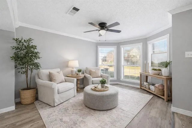 $435,000 | 9094 Blue Ridge Trail, Fort Worth, TX 76118