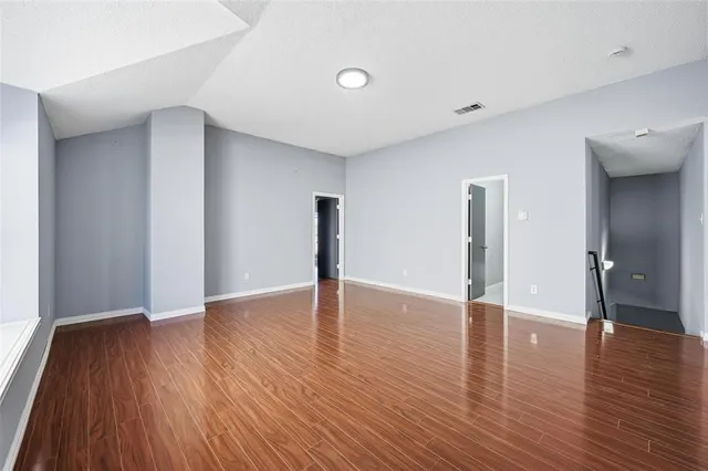 $435,000 | 9094 Blue Ridge Trail, Fort Worth, TX 76118