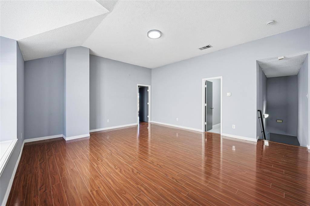 9094 Blue Ridge Trail Fort Worth, TX 76118 - Photo 31 of 40