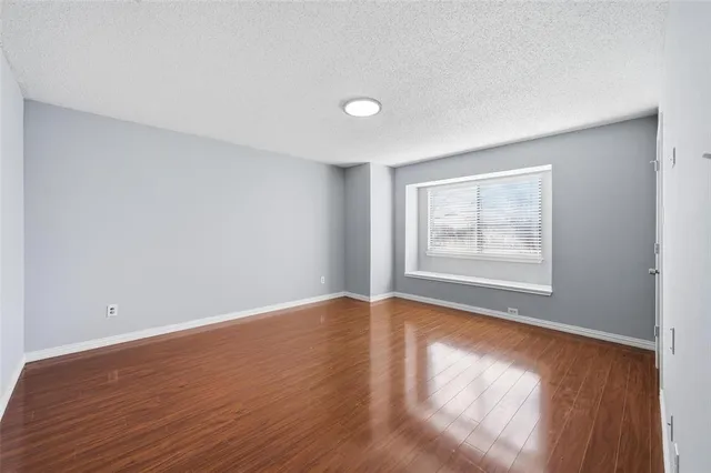 $435,000 | 9094 Blue Ridge Trail, Fort Worth, TX 76118