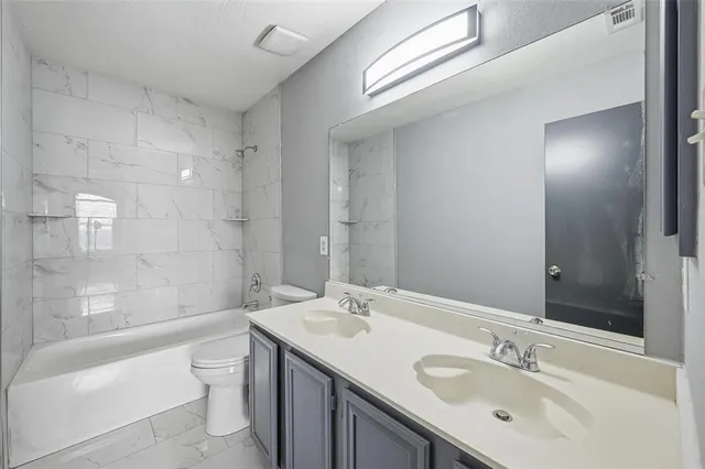 $435,000 | 9094 Blue Ridge Trail, Fort Worth, TX 76118