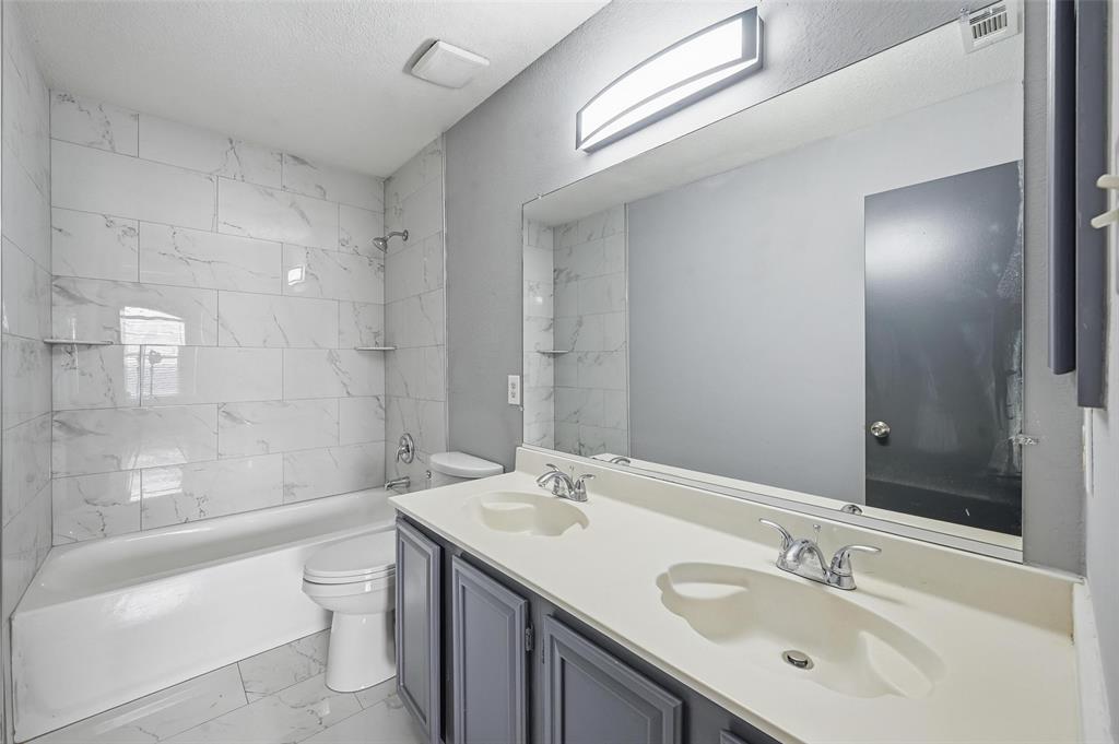 9094 Blue Ridge Trail Fort Worth, TX 76118 - Photo 33 of 40