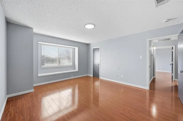 $435,000 | 9094 Blue Ridge Trail, Fort Worth, TX 76118