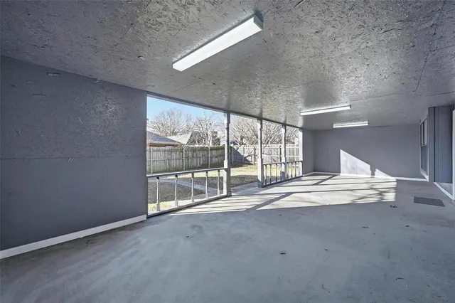 $435,000 | 9094 Blue Ridge Trail, Fort Worth, TX 76118