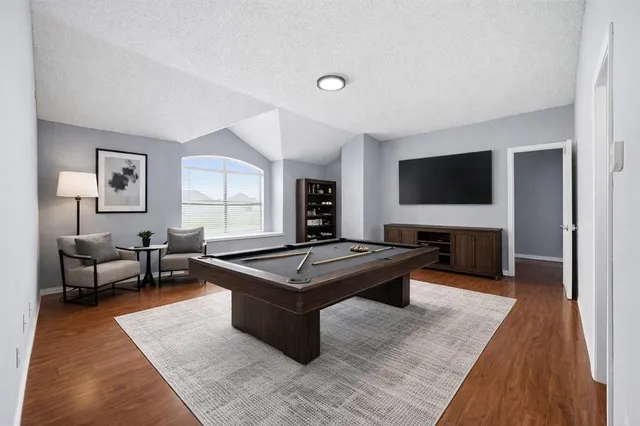 $435,000 | 9094 Blue Ridge Trail, Fort Worth, TX 76118