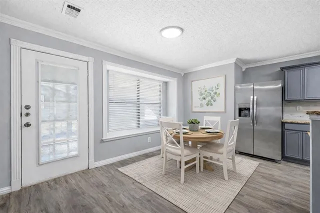 $435,000 | 9094 Blue Ridge Trail, Fort Worth, TX 76118