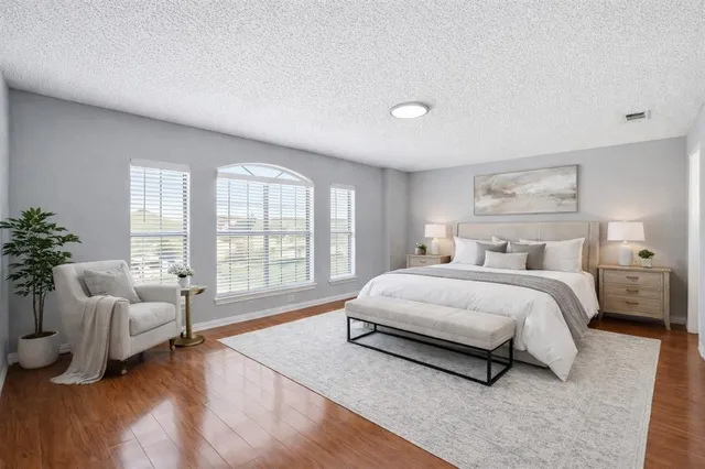 $435,000 | 9094 Blue Ridge Trail, Fort Worth, TX 76118