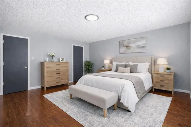 $435,000 | 9094 Blue Ridge Trail, Fort Worth, TX 76118