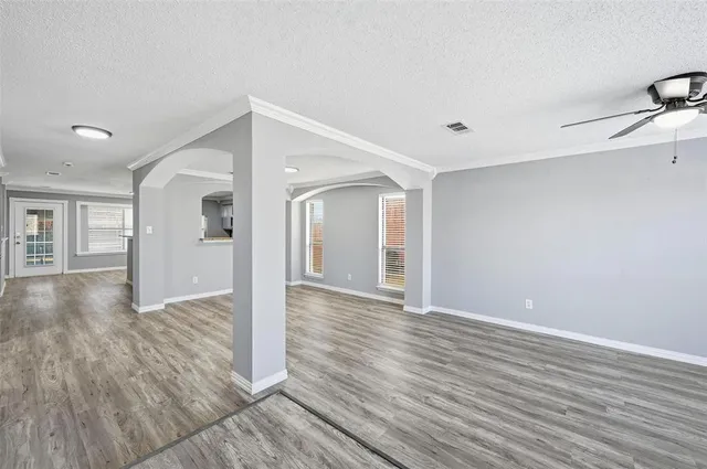 $435,000 | 9094 Blue Ridge Trail, Fort Worth, TX 76118