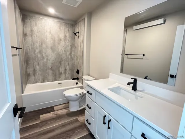 $2,950 | 36 Star Rock Drive, Fairplay, CO 80440