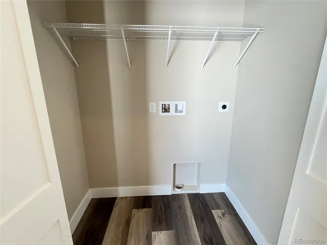 $2,950 | 36 Star Rock Drive, Fairplay, CO 80440