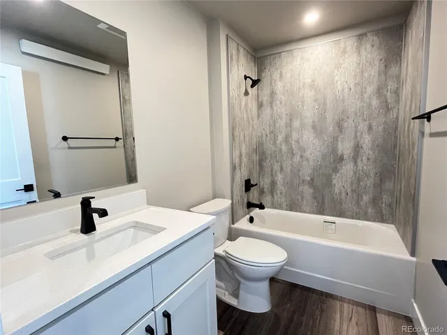 $2,950 | 36 Star Rock Drive, Fairplay, CO 80440