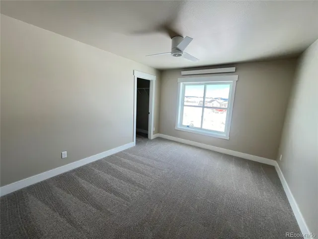 $2,950 | 36 Star Rock Drive, Fairplay, CO 80440