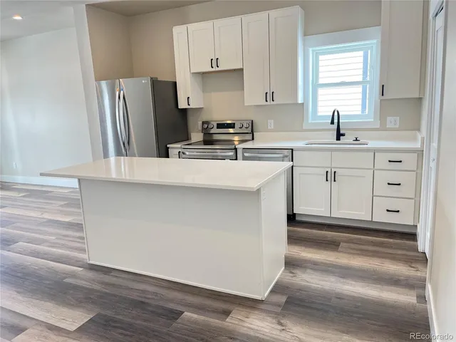 $2,950 | 36 Star Rock Drive, Fairplay, CO 80440