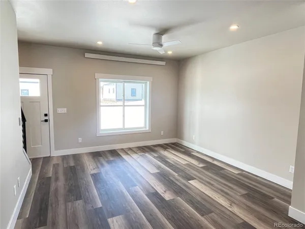 $2,800 | 36 Star Rock Drive, Fairplay, CO 80440