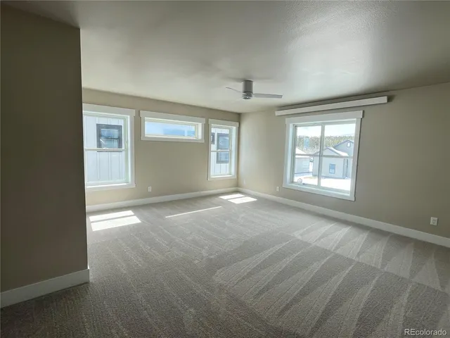 $2,950 | 36 Star Rock Drive, Fairplay, CO 80440