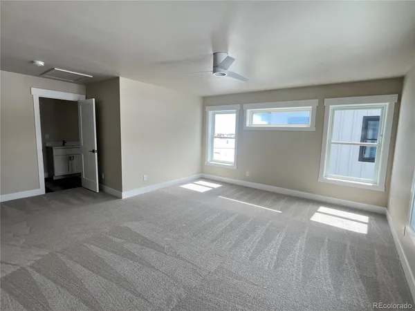 $2,800 | 36 Star Rock Drive, Fairplay, CO 80440