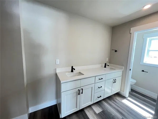 $2,800 | 36 Star Rock Drive, Fairplay, CO 80440