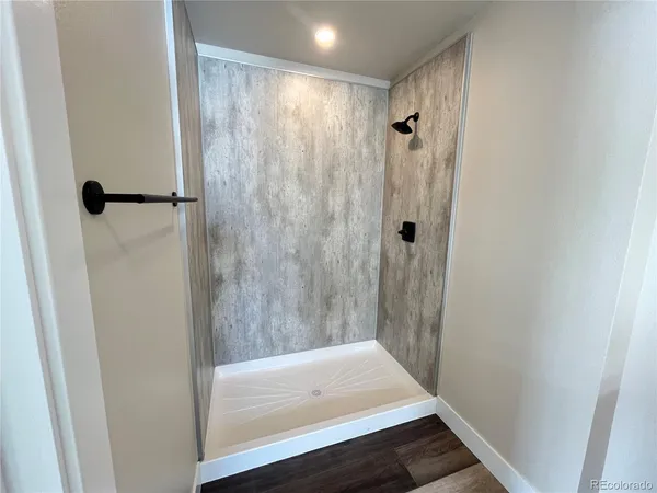 $2,800 | 36 Star Rock Drive, Fairplay, CO 80440