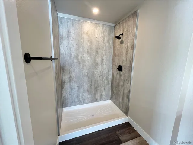 $2,950 | 36 Star Rock Drive, Fairplay, CO 80440