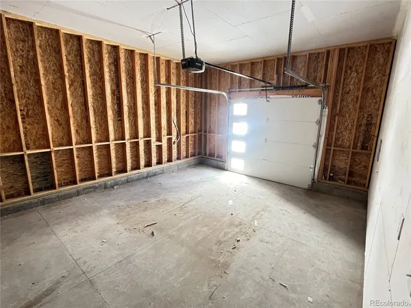 $2,800 | 36 Star Rock Drive, Fairplay, CO 80440