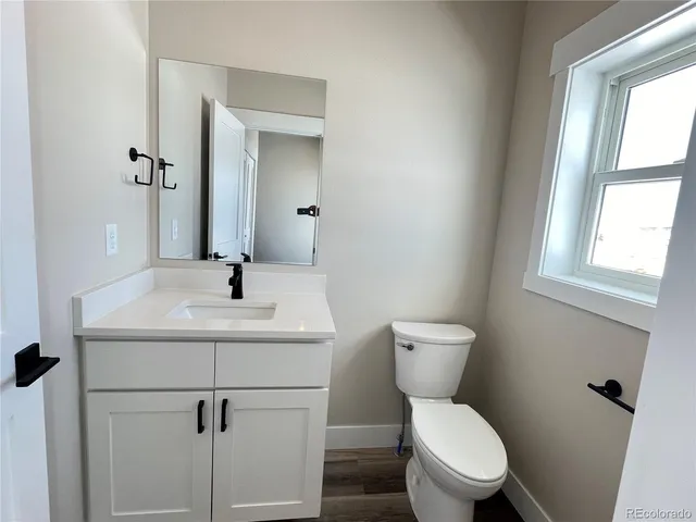 $2,950 | 36 Star Rock Drive, Fairplay, CO 80440