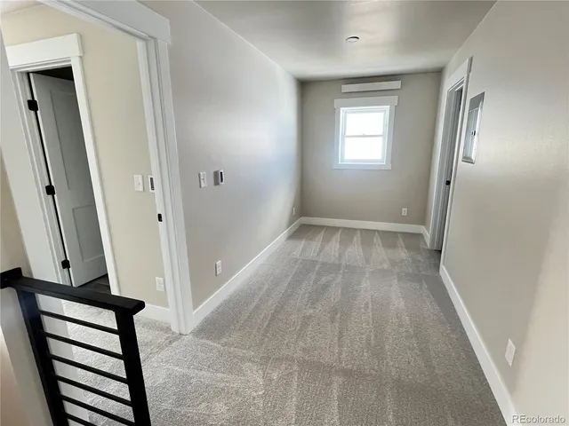 $2,950 | 36 Star Rock Drive, Fairplay, CO 80440