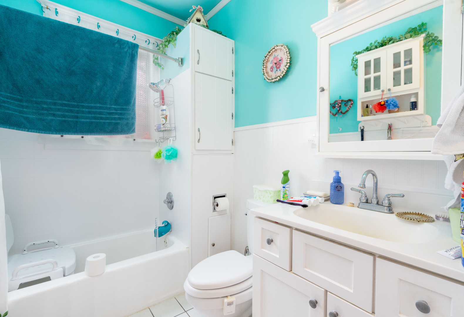 719 Singer Avenue Lemont, IL 60439 - Photo 8 of 25 Gallery Image 8