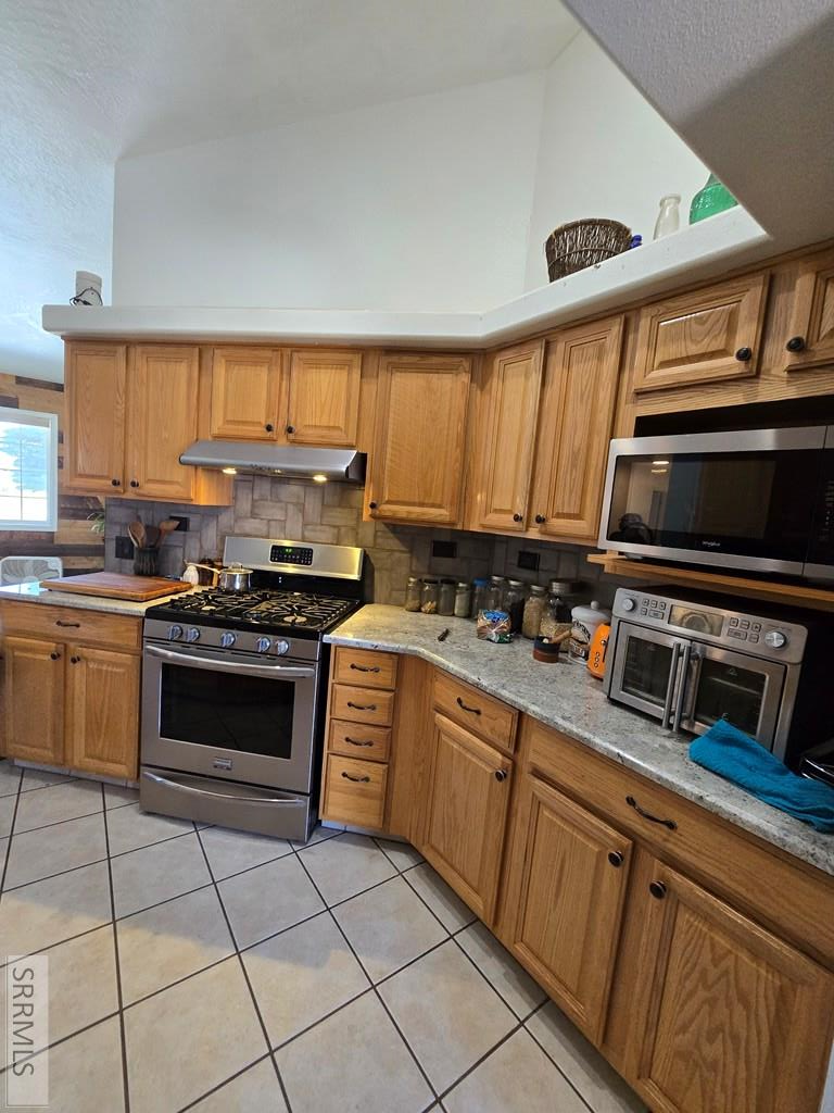 3927 East 400 North Rigby, ID 83442 - Photo 33 of 51