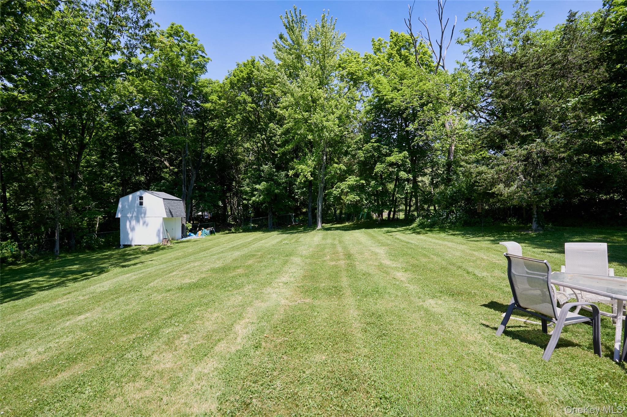 17 Derick Drive Fishkill, NY 12524 - Photo 43 of 49