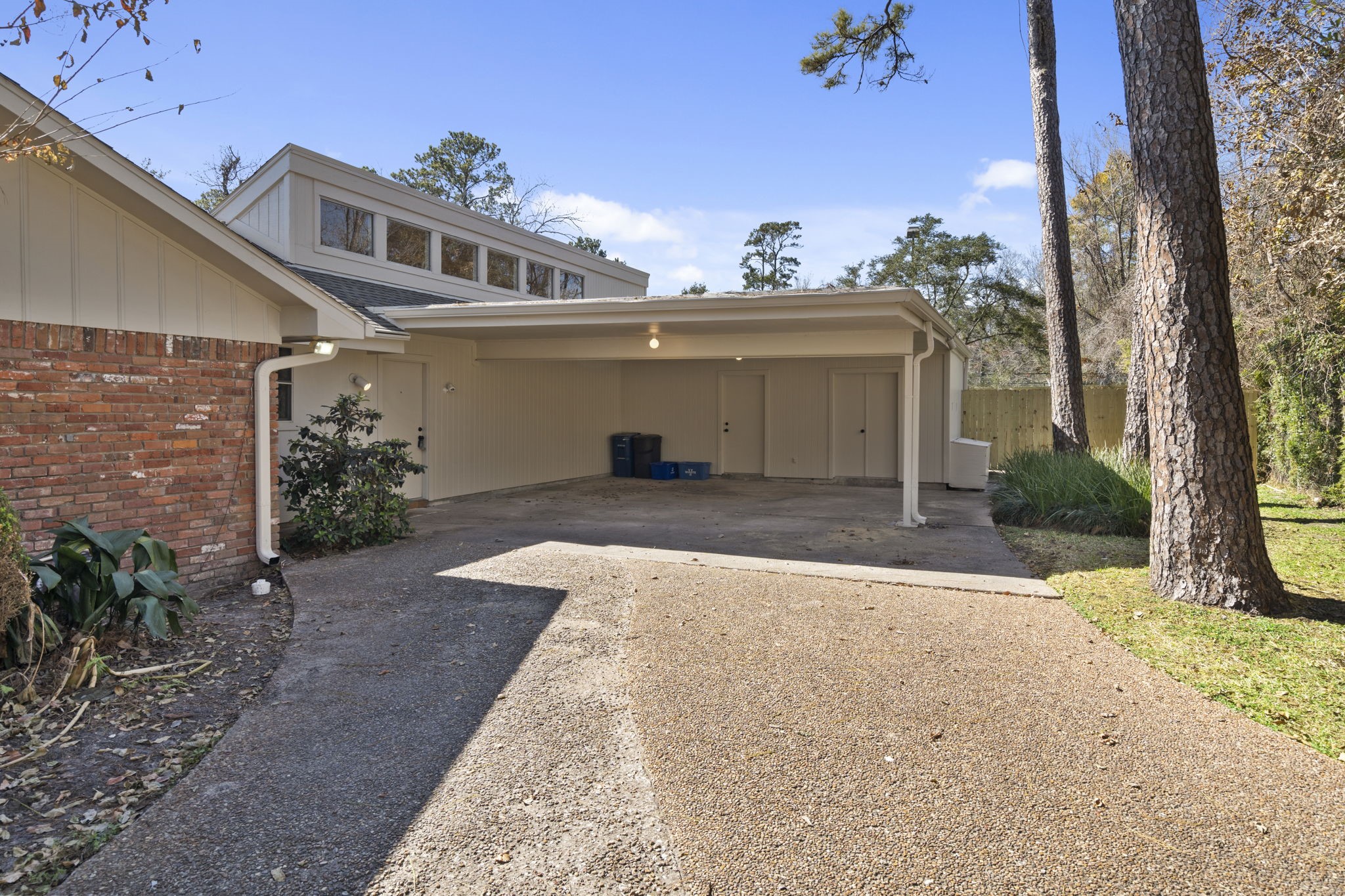 365 Piney Point Road Houston, TX 77024 - Photo 36 of 37