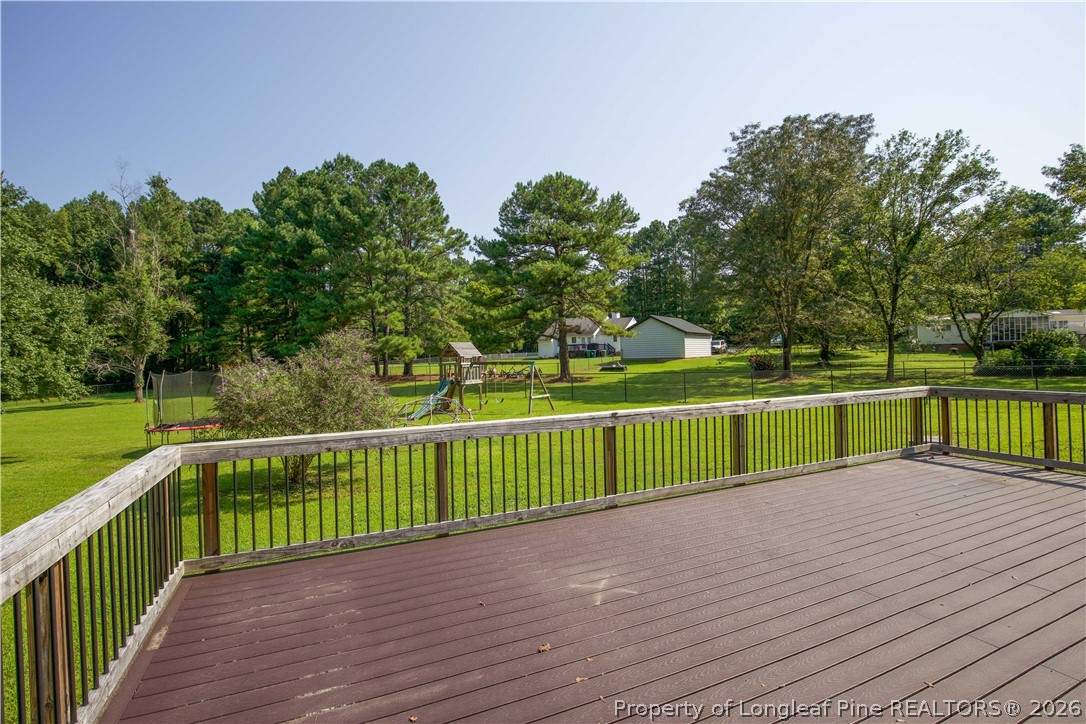 184 Olde Farm Road Pittsboro, NC 27312 - Photo 41 of 50