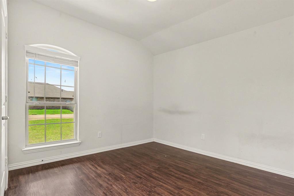 132 Willowbend Loop Mabank, TX 75147 - Photo 20 of 30