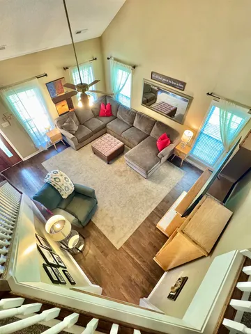 $269,000 | 150 Westwood Circle, Ripley, TN 38063