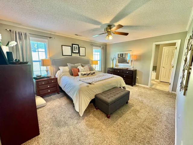 $269,000 | 150 Westwood Circle, Ripley, TN 38063