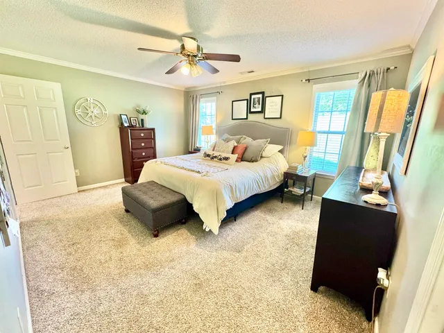 $269,000 | 150 Westwood Circle, Ripley, TN 38063