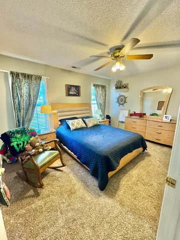 $269,000 | 150 Westwood Circle, Ripley, TN 38063