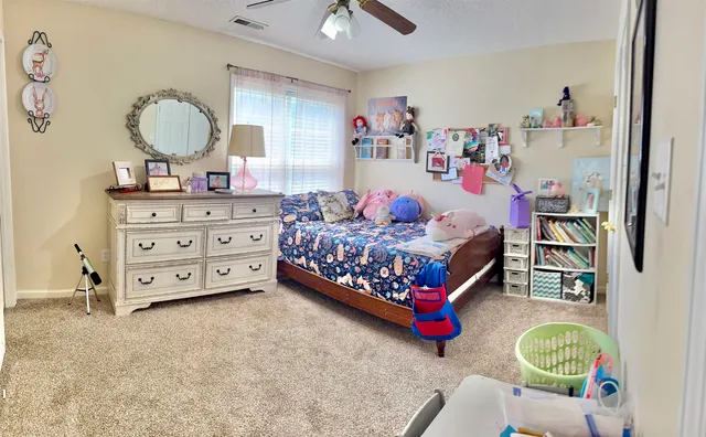 $269,000 | 150 Westwood Circle, Ripley, TN 38063