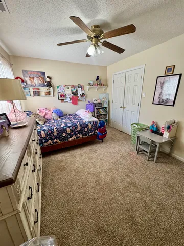 $269,000 | 150 Westwood Circle, Ripley, TN 38063