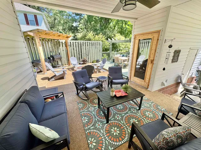 $269,000 | 150 Westwood Circle, Ripley, TN 38063