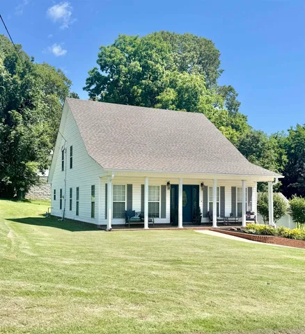 $269,000 | 150 Westwood Circle, Ripley, TN 38063