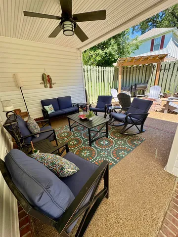 $269,000 | 150 Westwood Circle, Ripley, TN 38063