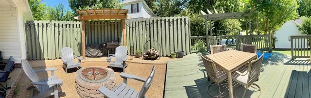 $269,000 | 150 Westwood Circle, Ripley, TN 38063