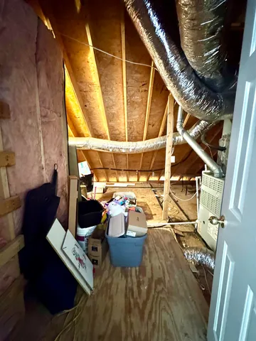 $269,000 | 150 Westwood Circle, Ripley, TN 38063