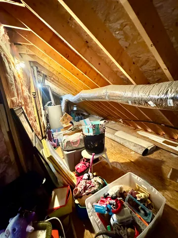 $269,000 | 150 Westwood Circle, Ripley, TN 38063