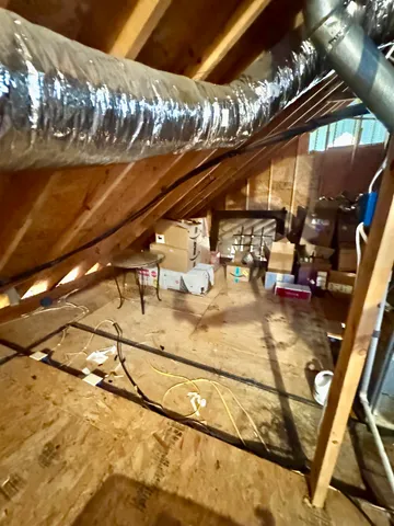 $269,000 | 150 Westwood Circle, Ripley, TN 38063